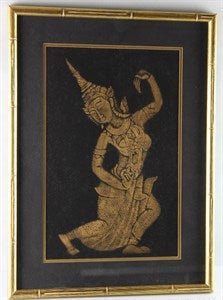 Image description is not available for DU2010.5.191